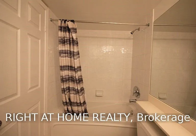 30 Harrison Garden Blvd #207 — Photo 10