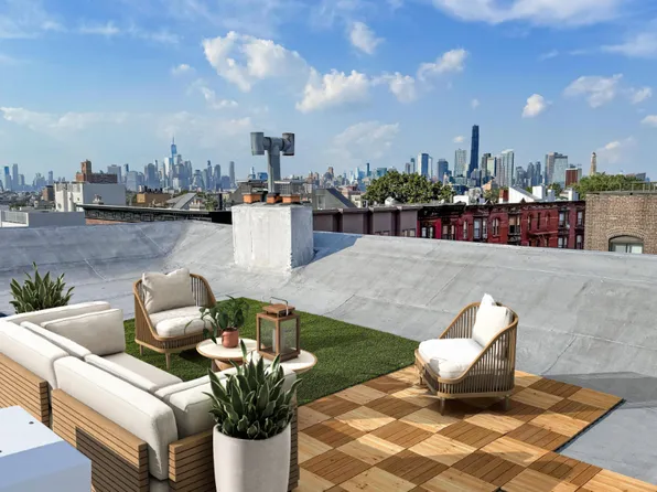 398 13th Street image 9 of 29