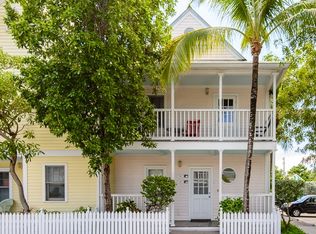 620 Thomas St APT 255, Key West, FL 33040