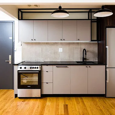 Rented by Nooklyn NYC LLC | media 72