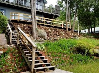 17 Daisy Ln, Sidney, ME 04330