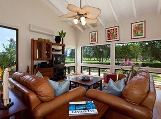 7921 Makaaoa Pl, Honolulu, HI 96825
