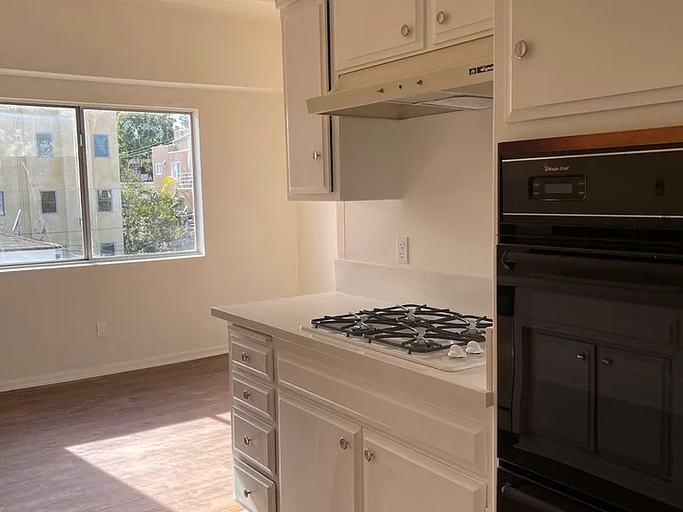 8729 Ashcroft 26,LLC — Photo 4