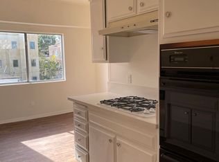 8729 Ashcroft 26,LLC, Los Angeles, CA 90024