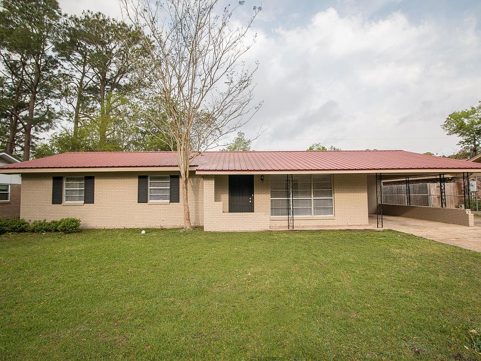 1st image of 6253 Browning Dr