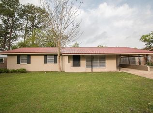 6253 Browning Dr, Ocean Springs, MS 39564