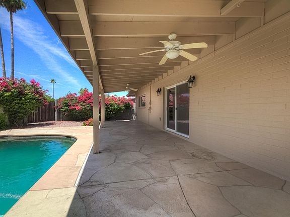 3rd image of 1737 E Pebble Beach Dr