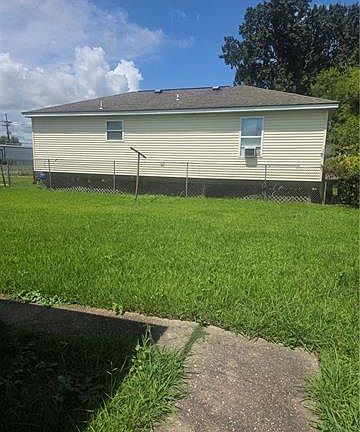 4th image of 1333 Flanders St