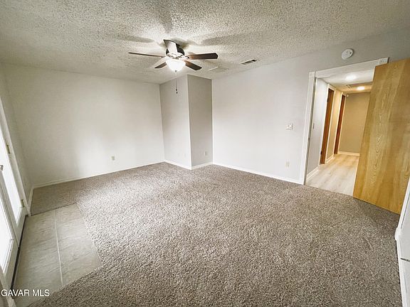 17th image of 7343 Bay Ave