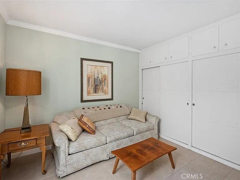 420 Avenue Castilla #B — Photo 17