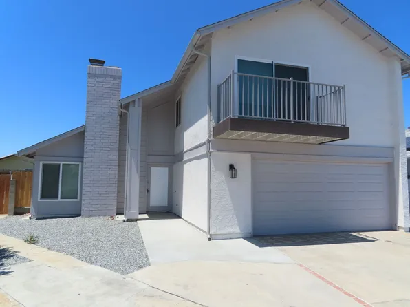 2160 Leighton Ct, San Diego, CA 92139