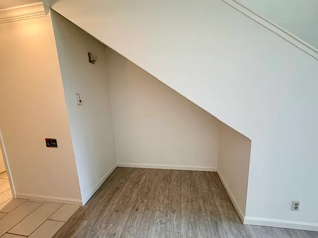 1135 Shoreline Dr — Photo 12