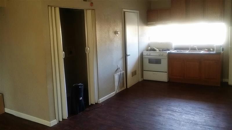 2nd image of 5834 Lagonda Ave