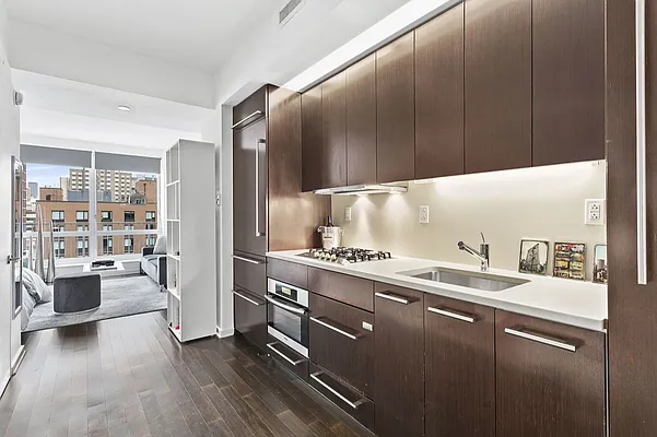 Rented by Compass | media 4