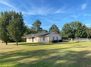 7564 Old Mooringsport Rd, Shreveport, LA 71107