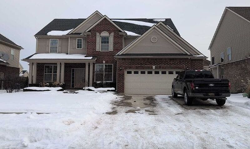 1st image of 43642 Grouse Dr