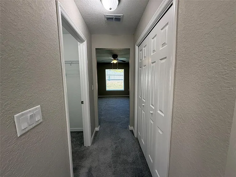 10426 SW 133rd Ave — Photo 17