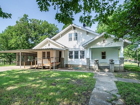 5th image of this home