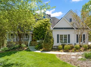 1031 Willows Trace Dr, Johnson City, TN 37601