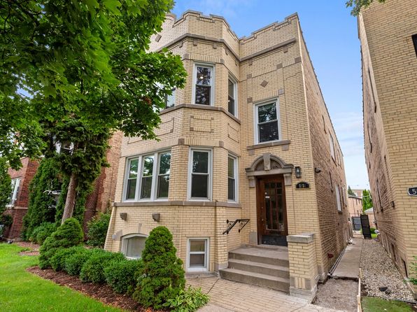 5849 N Virginia Ave #2