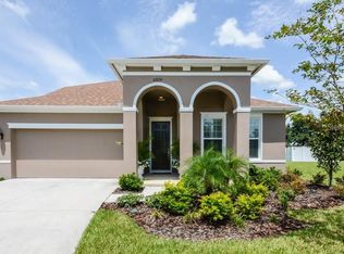 32630 Rapids Loop, Wesley Chapel, FL 33545