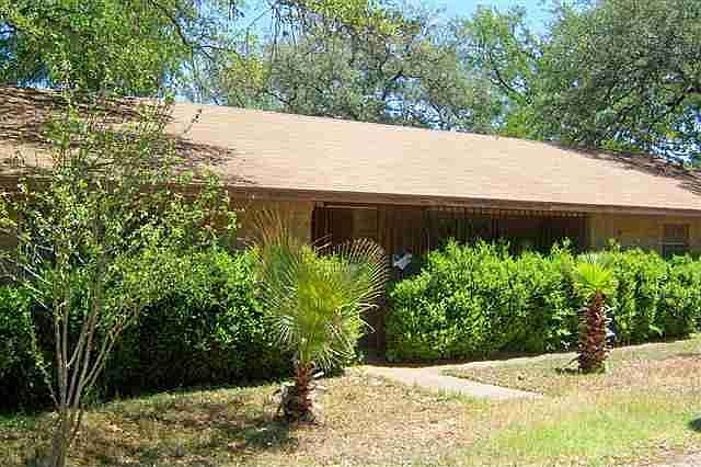 1st image of 12322 Bonnie Ln