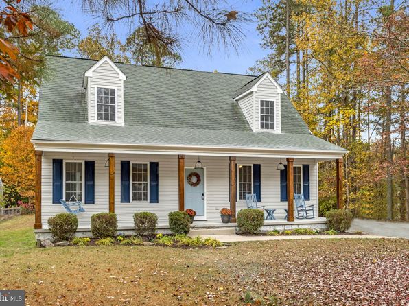 Ruther Glen VA Real Estate - Ruther Glen VA Homes For Sale | Zillow