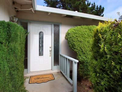 232 Alamo Ave, Santa Cruz, CA, 95060