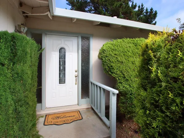 232 Alamo Ave Santa Cruz CA 95060 Zillow