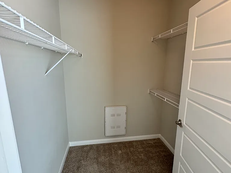 472 Houston Ridge Dr #817 — Photo 12