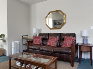 101 S Almon St #11188960, Moscow, ID 83843