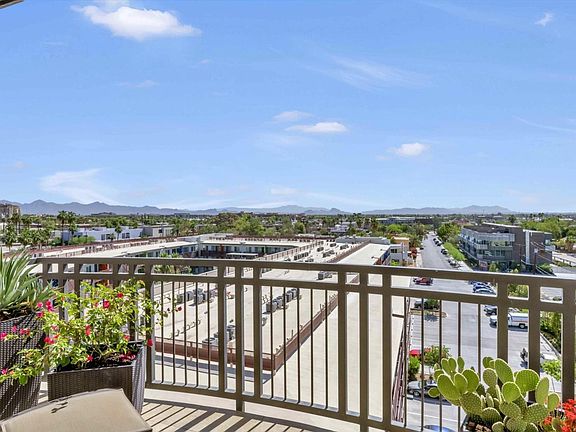 5th image of 6803 E Main St Unit 6605