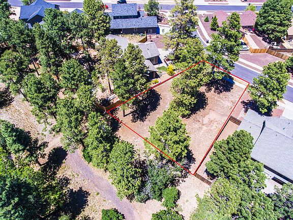 2nd image of 4061 N Gannet Way