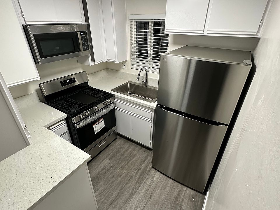 1st image of 5358 Yarmouth Ave #1-5354