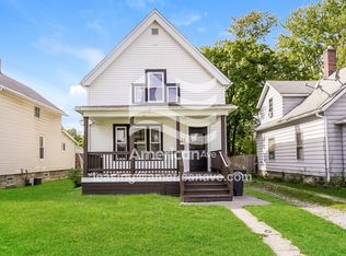 131 Fairlawn Ave, Elyria, OH 44035