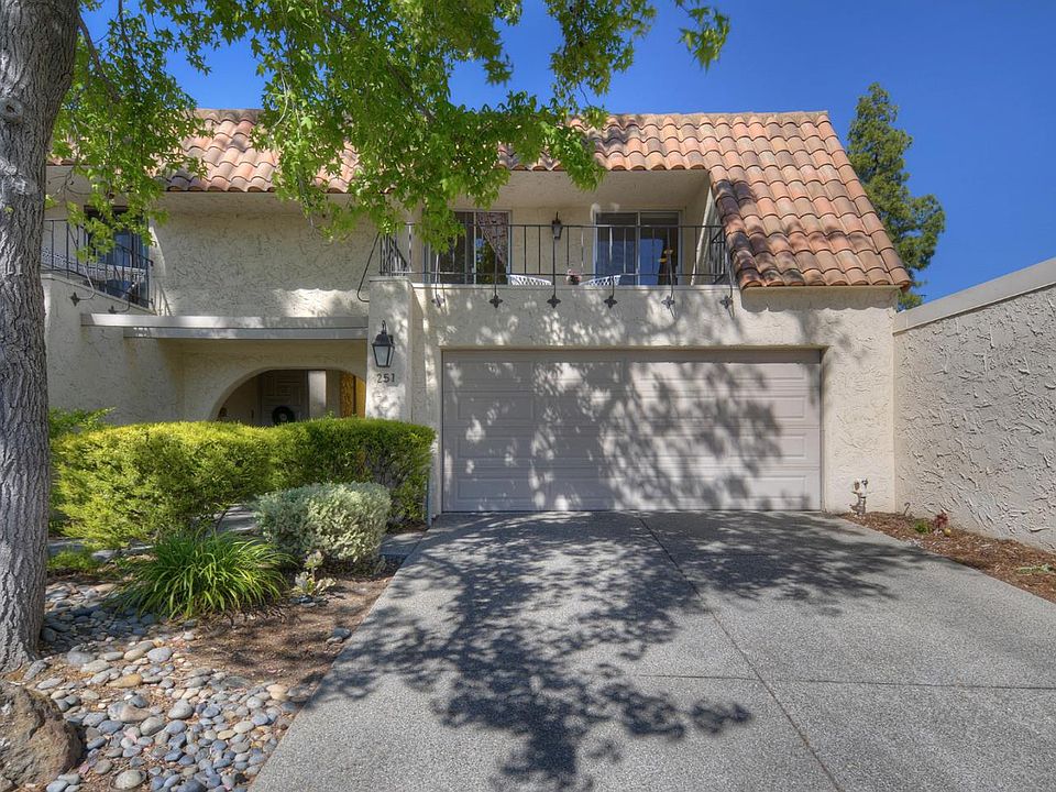 1st image of 251 Casitas Bulevar