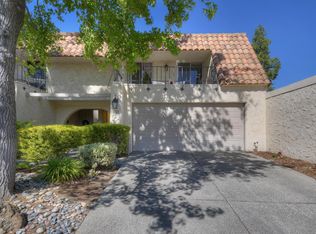 251 Casitas Bulevar, Los Gatos, CA 95032