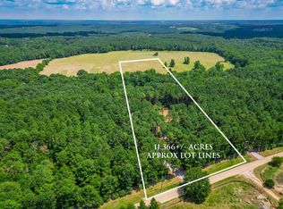 LOT 3 Mallory Rd, Madison, GA 30650