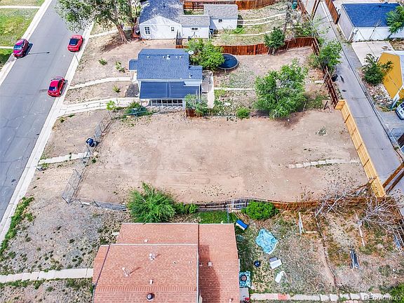 3rd image of 1160 Xenia Street
