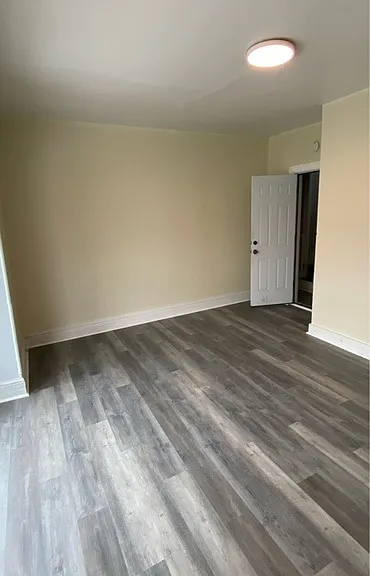 144 W Jackson St #D — Photo 5
