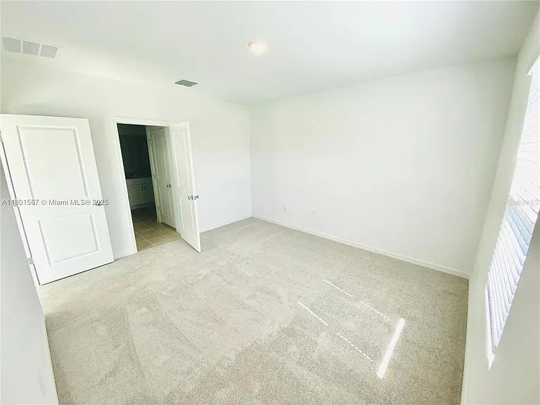 4799 Guinep Ln — Photo 17