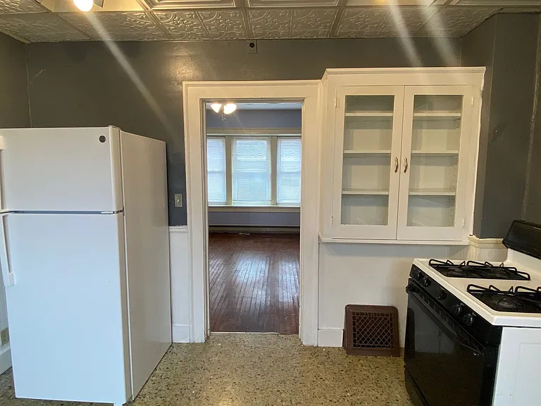 1701 Dial Ct — Photo 7