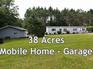 10750 2nd Ave, Waupaca, WI 54981