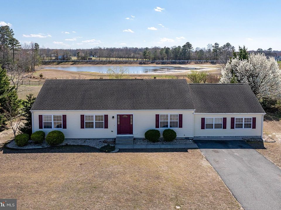 1st image of 30104 Regatta Bay Blvd