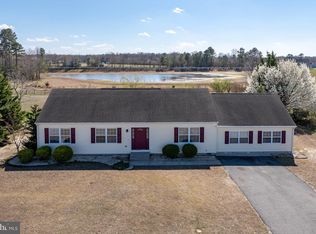 30104 Regatta Bay Blvd, Lewes, DE