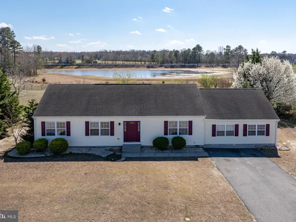 30104 Regatta Bay Blvd, Lewes, DE 19958