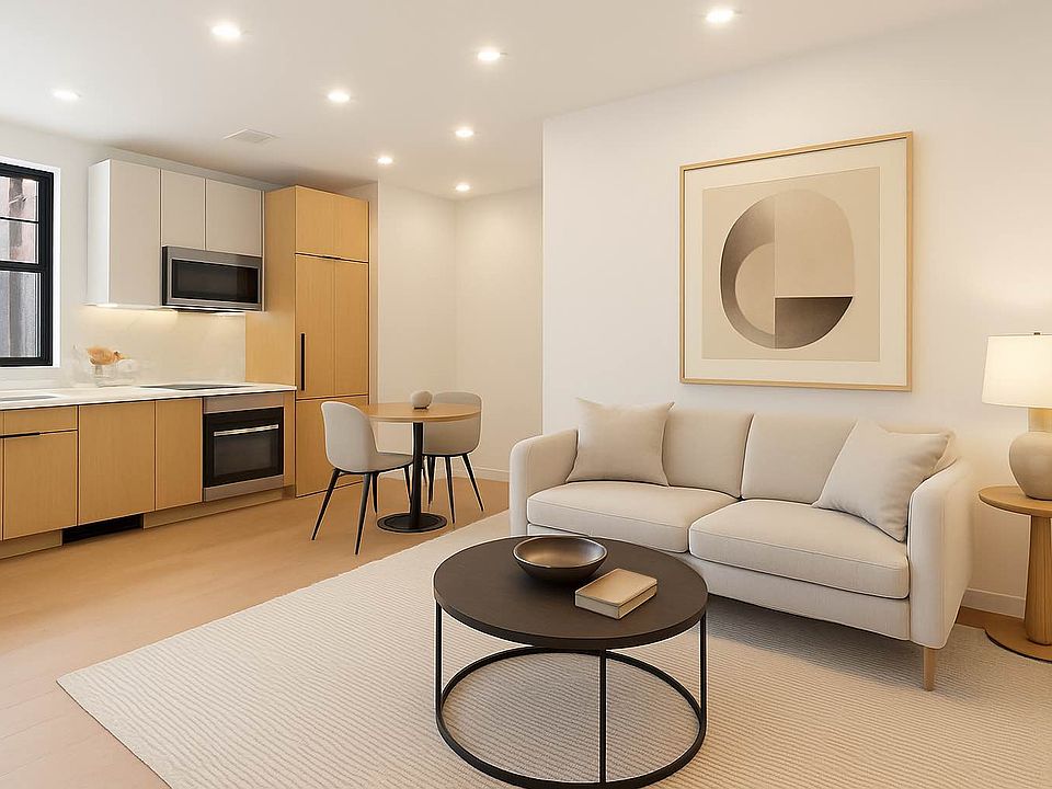1st image of 141 2nd Ave APT 17