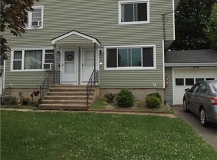 60 Shirley Dr, Stratford, CT 06614