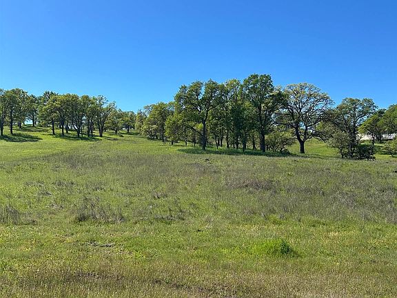 4th image of 3404 Little John Rd