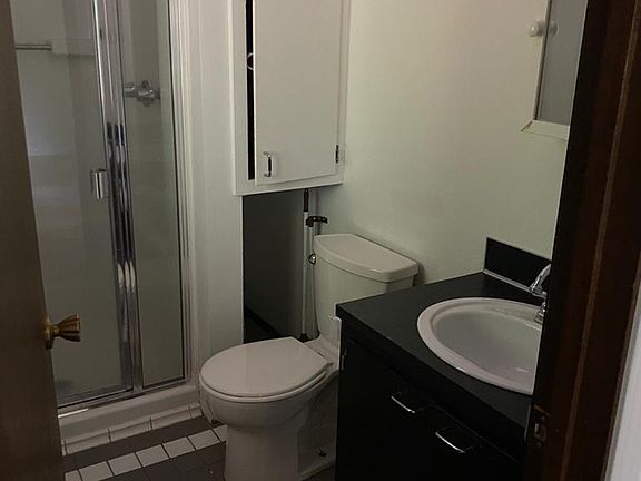 3rd image of 11706 NE 144th Pl